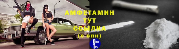 скорость Пестово