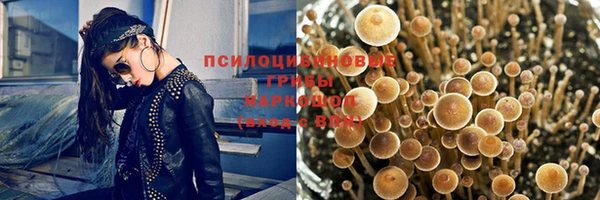 твердый Покров