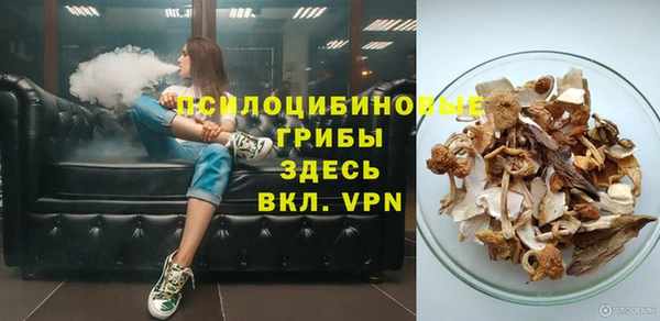 прущая мука Переславль-Залесский