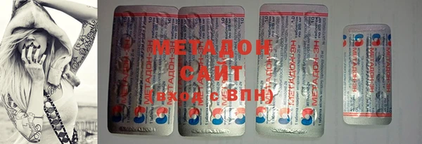 скорость Пестово